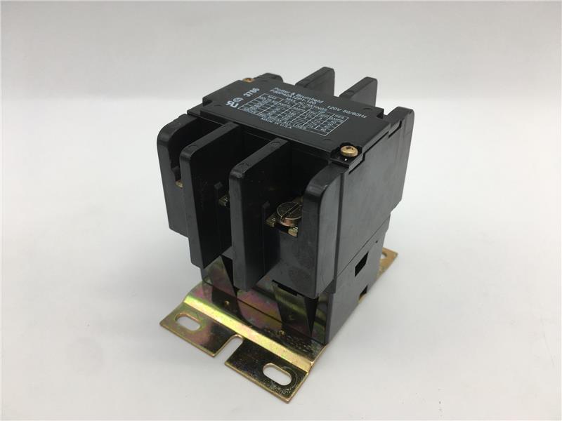 TE CONNECTIVITY P30P42A12P1-120