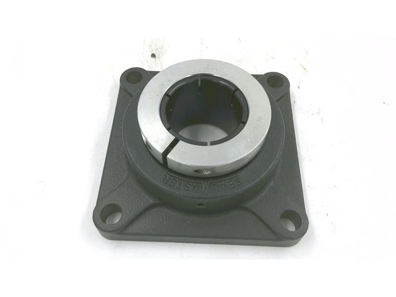 REGAL REXNORD SF-212TMC