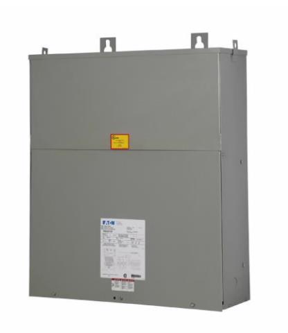 EATON CORPORATION P48G11S1526