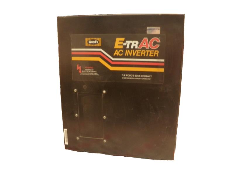 AFC-4002.0B2 by DANFOSS