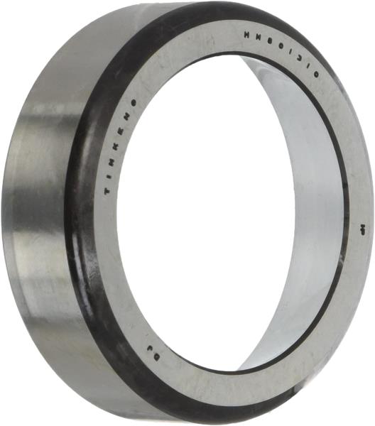 TIMKEN HM801310