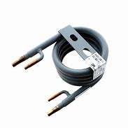 MANITOWOC ICE INC 000000045