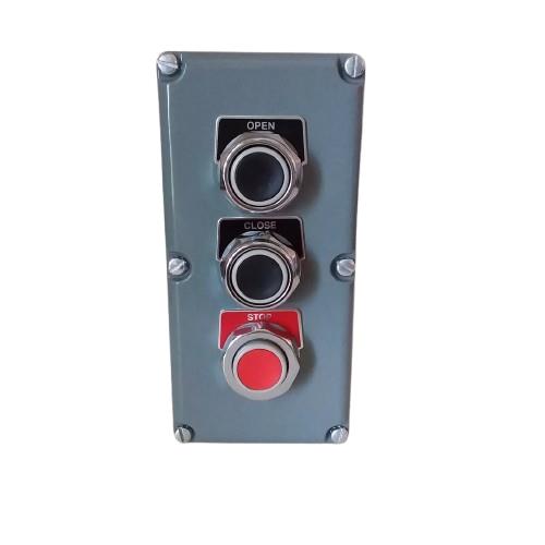 SCHNEIDER ELECTRIC 9001-KYK325