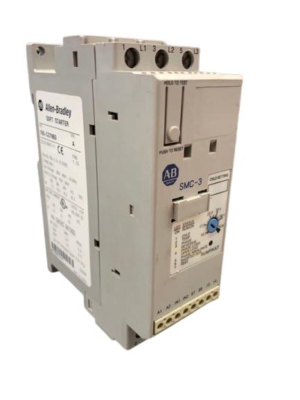 ALLEN BRADLEY 150-C37NBD