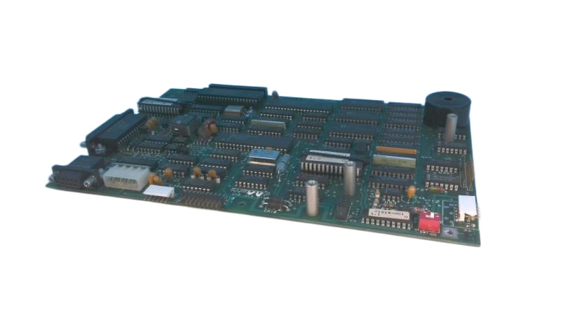 91195A by SCHNEIDER ELECTRIC