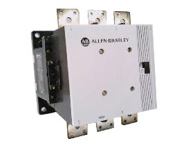 ALLEN BRADLEY 500-GOD930