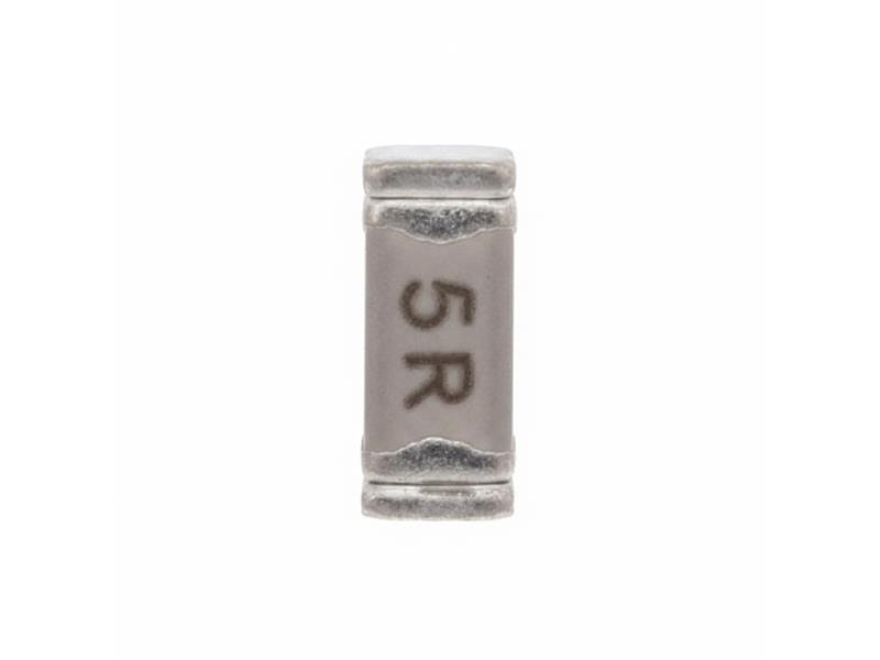 EATON CORPORATION SMFE48A