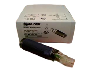 VM18PNO97TEQ by SCHNEIDER ELECTRIC