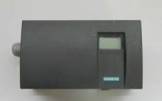 SIEMENS 6DR4000-1E