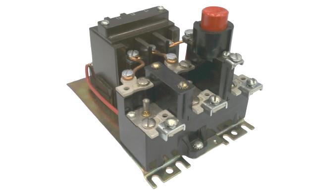 EATON CORPORATION 9586H7128-49T