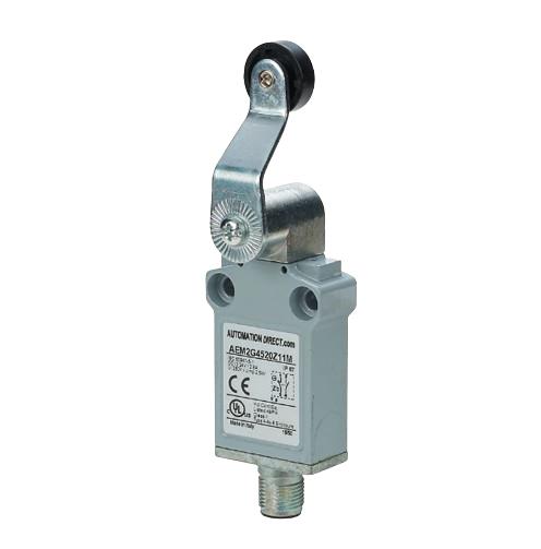 AUTOMATION DIRECT AEM2G4520Z11M