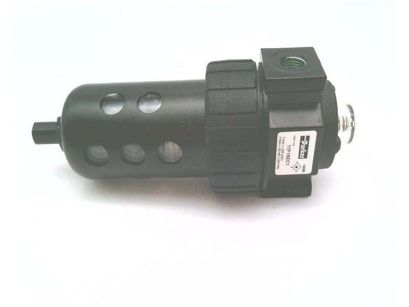 PARKER 11F16EC1