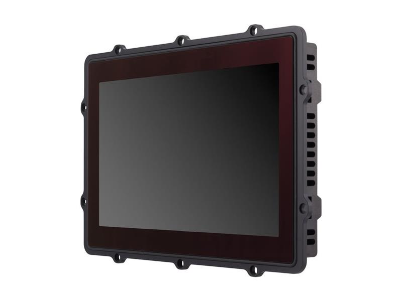 EATON CORPORATION XV-313-10-B00-A00-2C