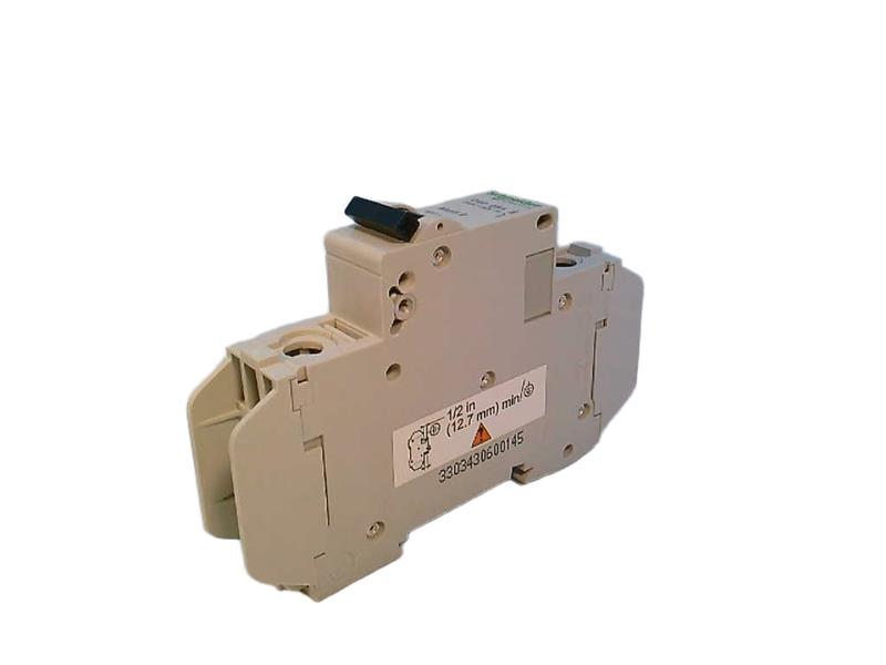 60114 by SCHNEIDER ELECTRIC