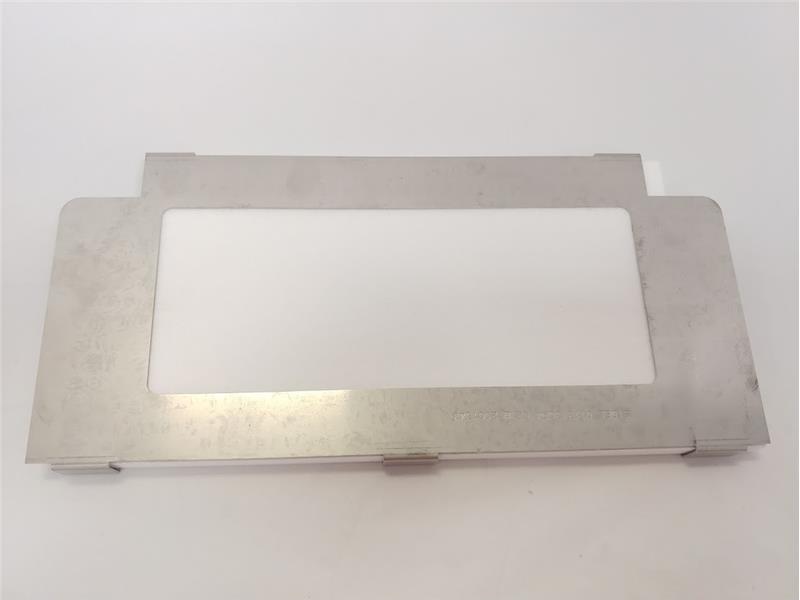 01131309303 by TETRA LAVAL