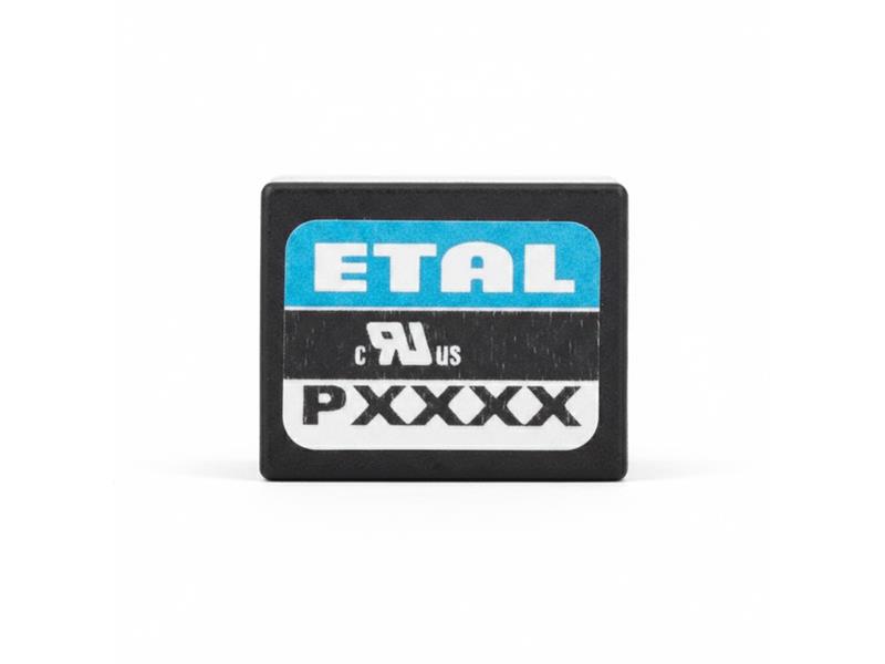 ETAL P1165