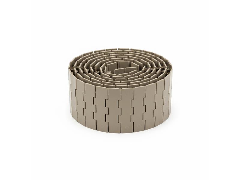 REXNORD LF821-K7-1/2-5