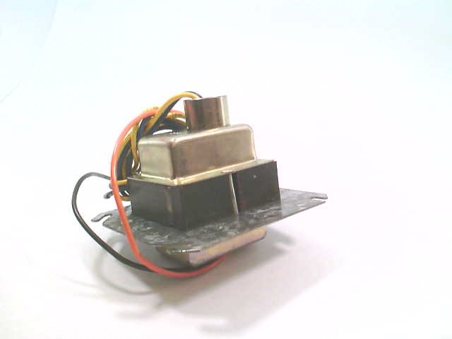 HONEYWELL AT72D-1063