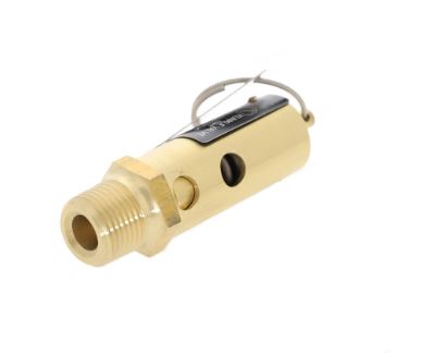 KUNKLE 0548-C01-KM0125