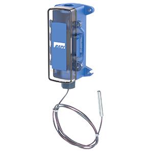 BAPI BA/10K-3[11K]-RPFEP2-10'-BB2