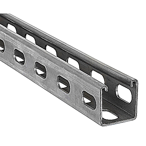 ABB THOMAS & BETTS A12003HS 20PG