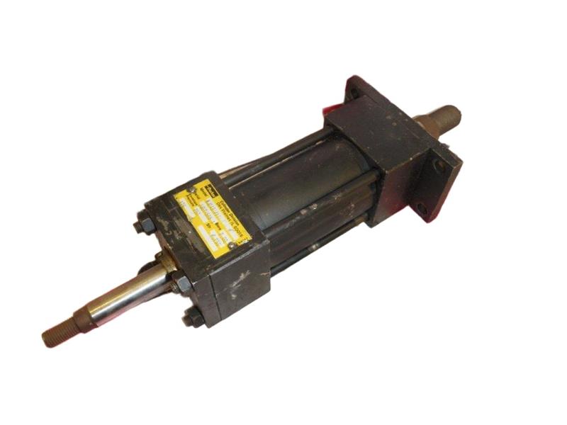 2.25KJ2A34/14 by PARKER