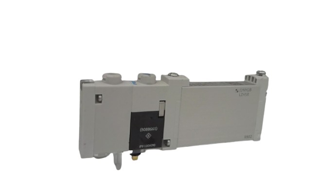 FESTO VUVG-B10-M52-RZT-F-1T1L