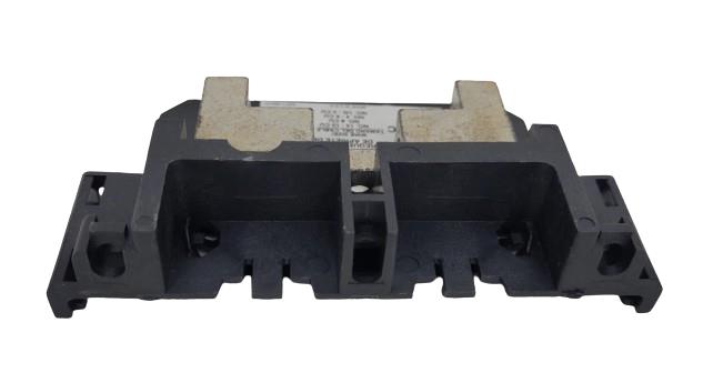 SCHNEIDER ELECTRIC SN0610C