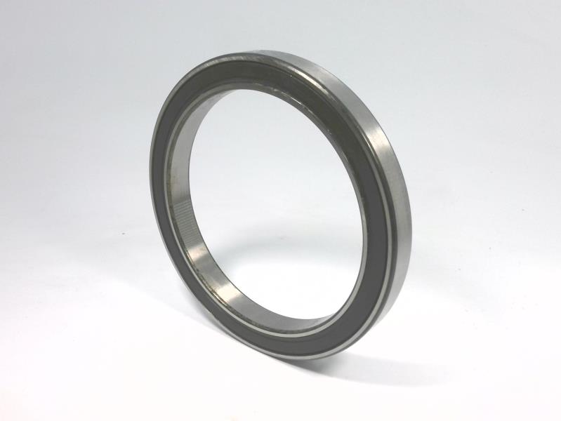 SKF 61826-2RS1