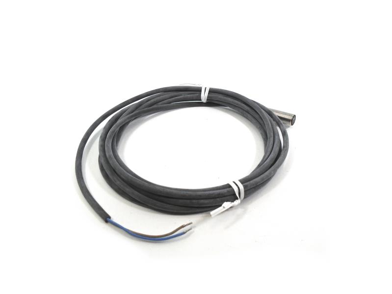 BALLUFF BES M12MG-USC30B-BP03