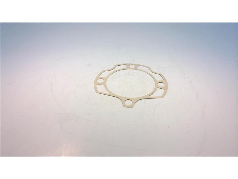 SEW EURODRIVE 10681353