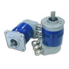 ELTRA EAM58BR128/128B12/28FXX6S3S3R.935