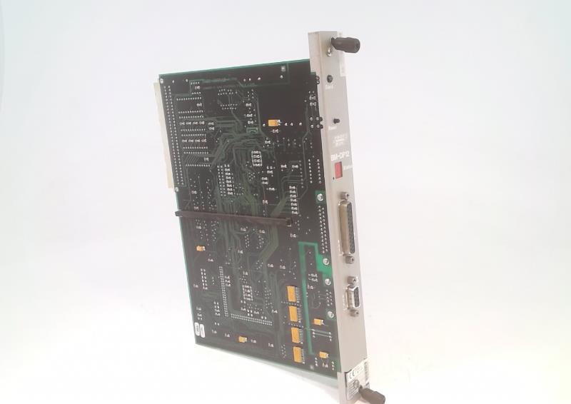 BOSCH 1070075887-301