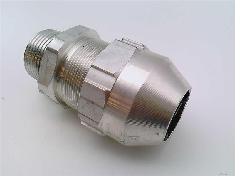 ABB THOMAS & BETTS TCF100-78AL