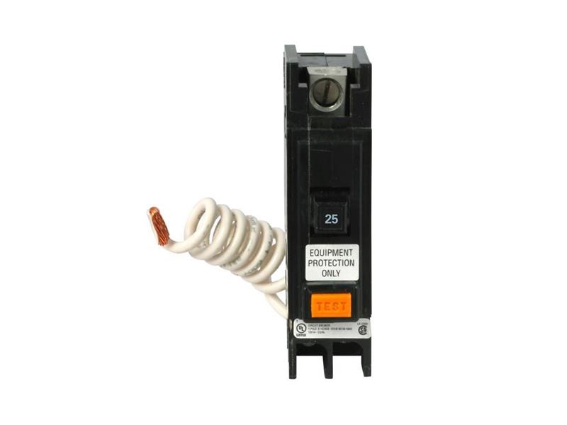 EATON CORPORATION QCHGFEP1025