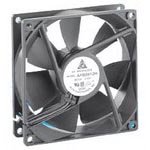 DELTA GROUP ELECTRONICS AFB0924H-F00