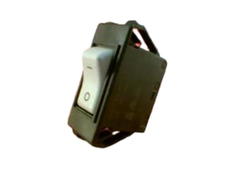 ETA ENGINEERING TECHNOLOGY 3120-F311-P7T1-W08K
