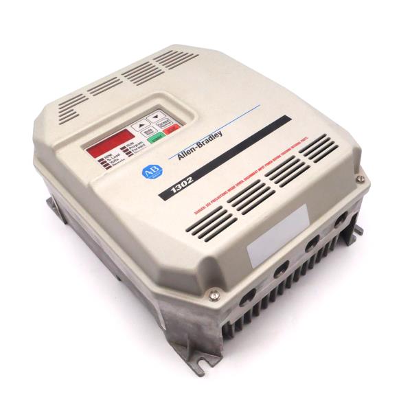 ALLEN BRADLEY 1302-C010-AA