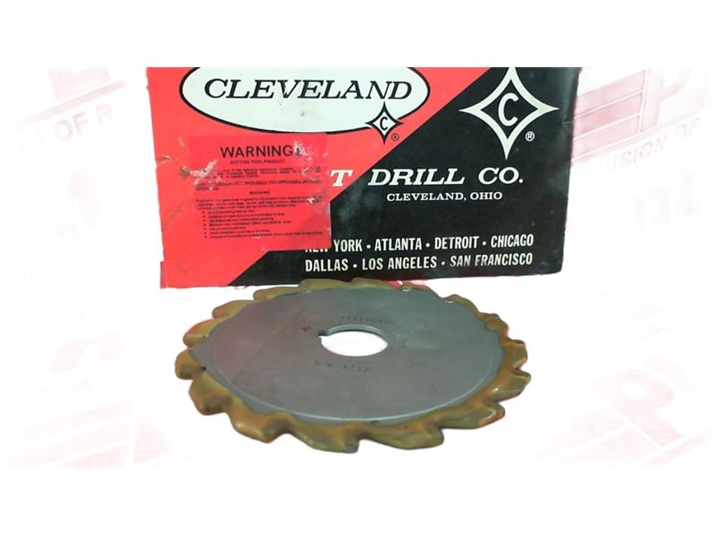C45700 by GREENFIELD TAP & DIE