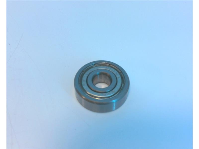 RBI BEARING 626-ZZ