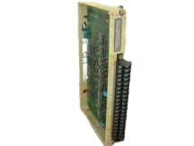 MITSUBISHI KY41N