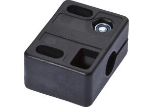 IPF ELECTRONIC AY000050