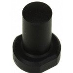 APEM COMPONENT 1S09-22.5