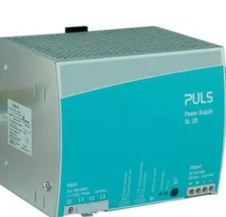 PULS SL20.310