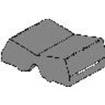 HONEYWELL AML54-F10L