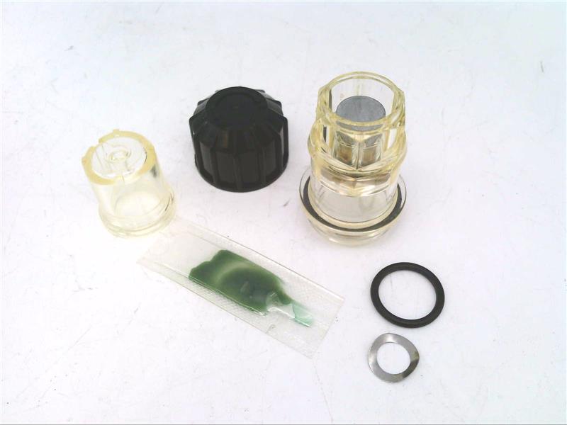 PARKER RKL100/20SA-2/M1