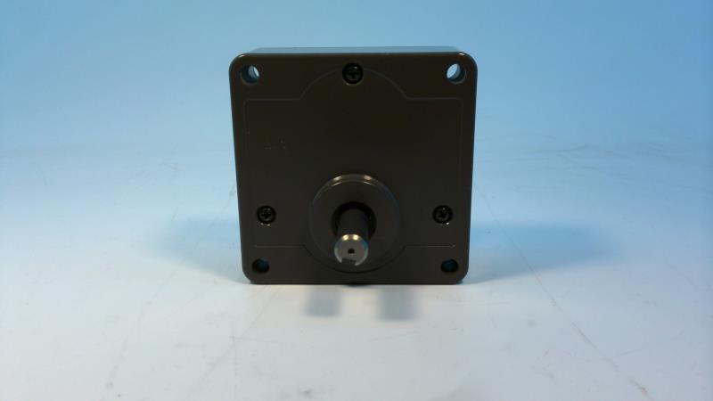 MATSUSHITA ELECTRIC MX8G100B