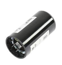 ASEA BROWN BOVERI EC1270A02