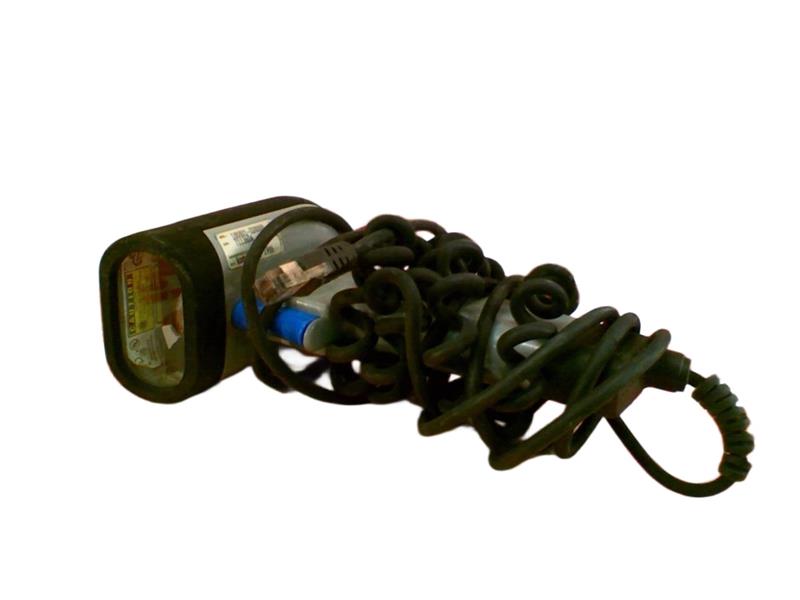 DATALOGIC 180801-328000