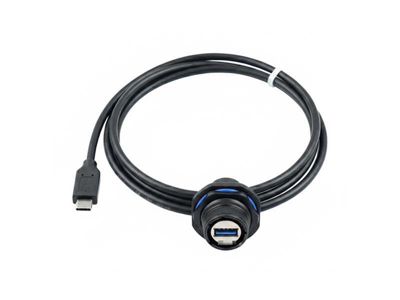 AMPHENOL ID651000